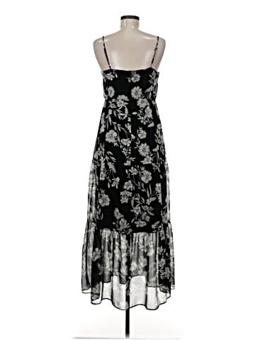 J.Crew Mercantile Cocktail Dress (view 2)