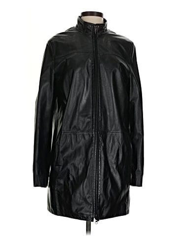 DANIER Raincoat (view 1)
