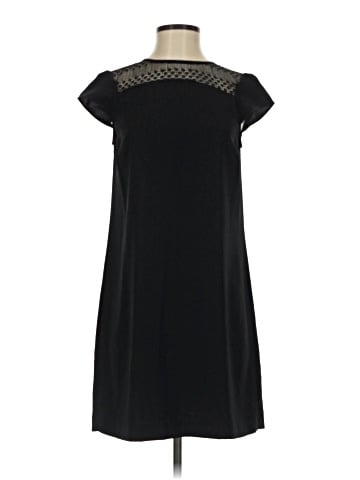Zara Basic Casual Dress (view 1)