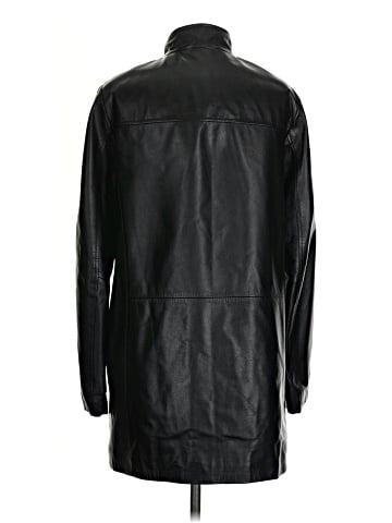 DANIER Raincoat (view 2)