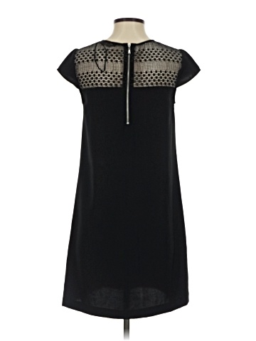 Zara Basic Casual Dress (view 2)