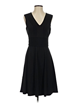 sachin and babi light blue dress Women's Cocktail Dresses main image 1