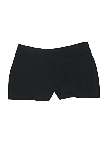Lands' End Shorts (view 1)
