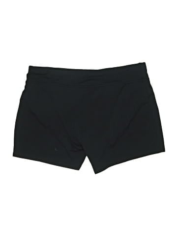 Lands' End Shorts (view 2)