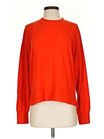 Alpine Design Pullover Sweater (view 1)
