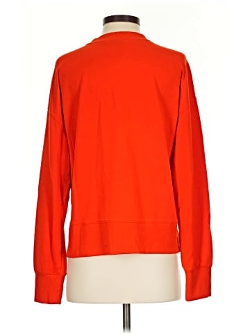 Alpine Design Pullover Sweater (view 2)