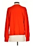 Alpine Design Solid Orange Pullover Sweater Size S - photo 2
