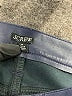 J.Crew 100% Viscose Blue Casual Pants Size 29 waist - photo 7