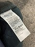 J.Crew 100% Viscose Blue Casual Pants Size 29 waist - photo 8