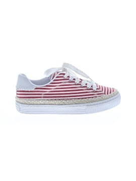 Marc Fisher Sneakers