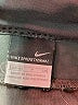 Nike Black Track Jacket Size S - photo 6