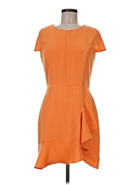 Amanda Uprichard Cocktail Dress