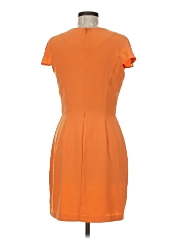 Amanda Uprichard Cocktail Dress (view 2)