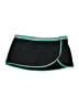 Unbranded Black Swimsuit Bottoms Size XL - photo 1