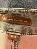 Lee Green Casual Pants Size 7 - 8 - photo 7