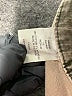 Lee Green Casual Pants Size 7 - 8 - photo 8