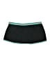 Unbranded Black Swimsuit Bottoms Size XL - photo 2