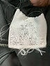 Old Navy Black Jacket Size XS - photo 7