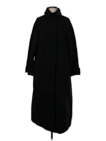 H&M Coat (view 1)
