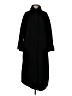 H&M Black Coat Size M - photo 1