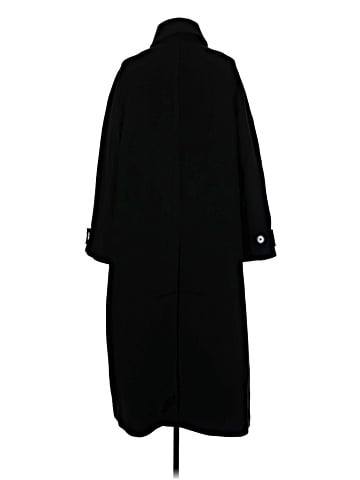 H&M Coat (view 2)