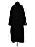 H&M Black Coat Size M - photo 2
