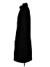 H&M Black Coat Size M - photo 5