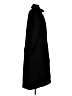 H&M Black Coat Size M - photo 4