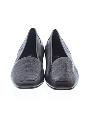Enzo Angiolini Flats (view 2)