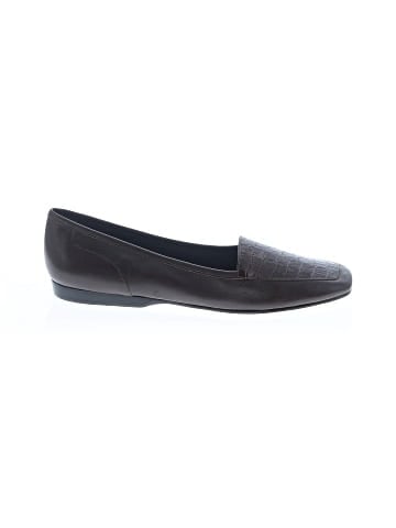 Enzo Angiolini Flats (view 1)