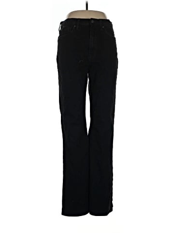 Gap Jeans (view 1)