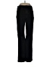Gap Black Jeans Size 12 - photo 1