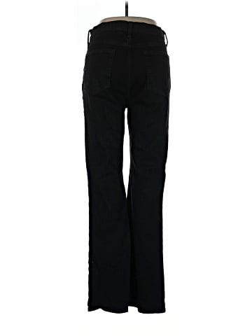 Gap Jeans (view 2)