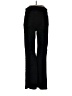 Gap Black Jeans Size 12 - photo 2
