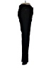 Gap Black Jeans Size 12 - photo 4