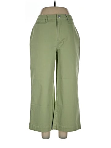 Hayes Casual Pants (view 1)