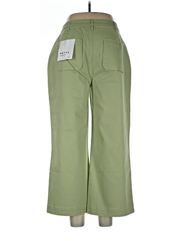 Hayes Casual Pants (view 2)