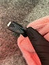 Boston Proper Pink Turtleneck Sweater Size M - photo 8
