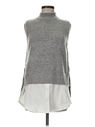 Concepts New York Sleeveless Top (view 1)