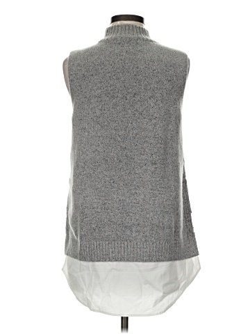 Concepts New York Sleeveless Top (view 2)