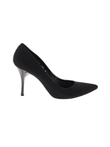 Donald J Pliner Heels (view 1)