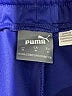 Puma Blue Track Pants Size M - photo 7