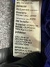 Puma Blue Track Pants Size M - photo 8