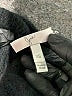 Joie Black Cardigan Size XS - photo 7