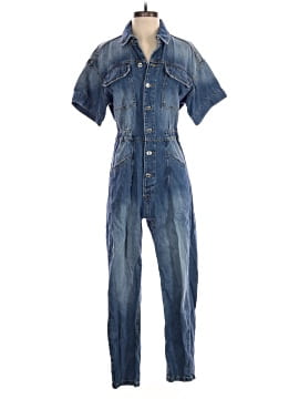 We The Free Jumpsuit