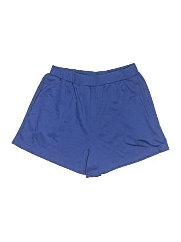 Unbranded Athletic Shorts (view 1)