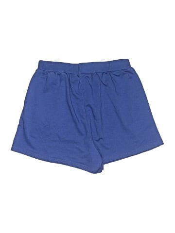 Unbranded Athletic Shorts (view 2)