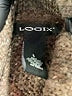 Logix Brown Turtleneck Sweater Size L - photo 7