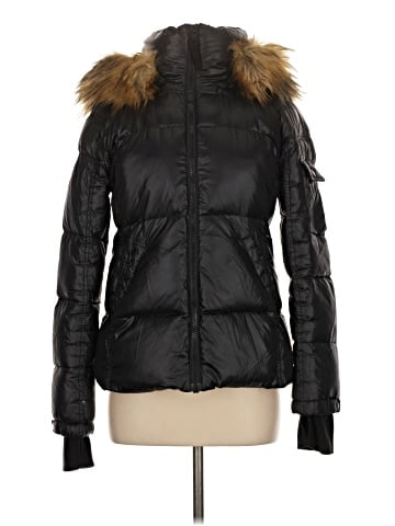 S13/NYC Snow Jacket (view 1)