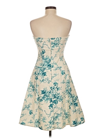 Teeze Me Cocktail Dress (view 2)